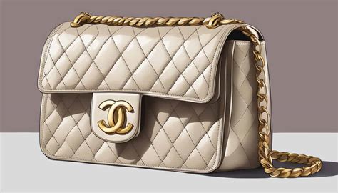 buy chanel bags online